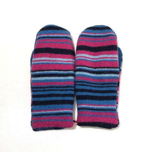 dámské palčáky (M) č. 26